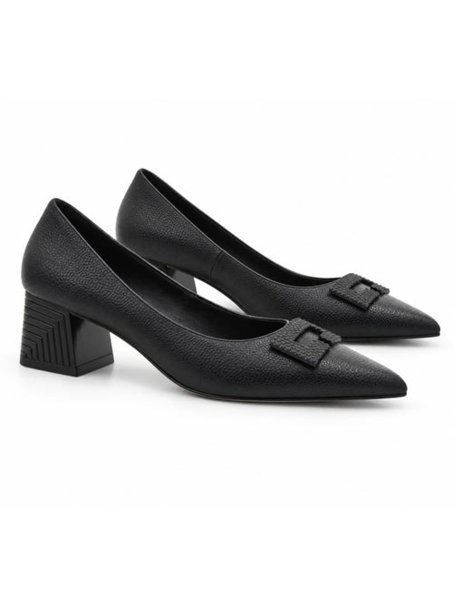 Scarpe materiale sintetico montevita - Kiabi Scarpe materiale sintetico montevita - Kiabi