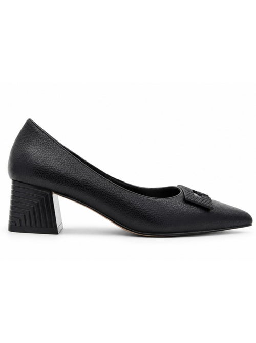 Scarpe materiale sintetico montevita - Kiabi Scarpe materiale sintetico montevita - Kiabi