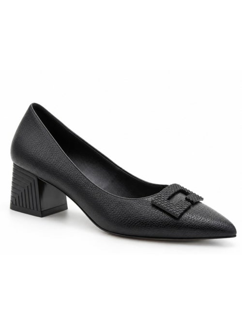 Scarpe materiale sintetico montevita - Kiabi Scarpe materiale sintetico montevita - Kiabi