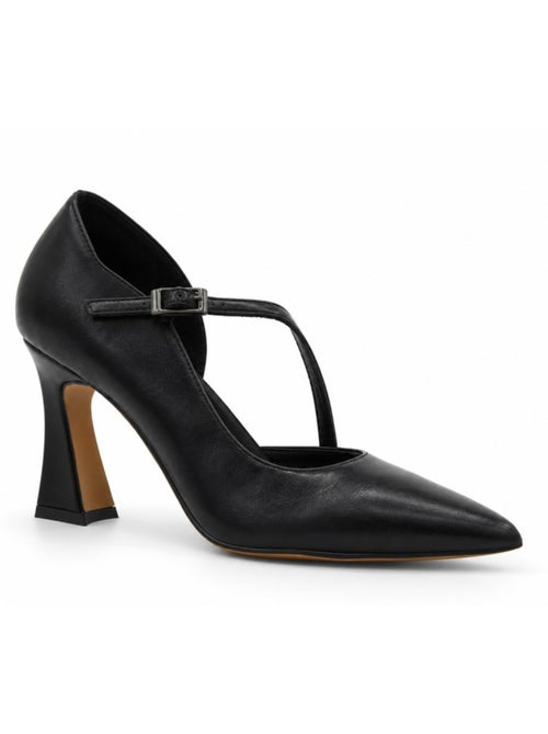 Scarpe materiale sintetico montevita - Kiabi