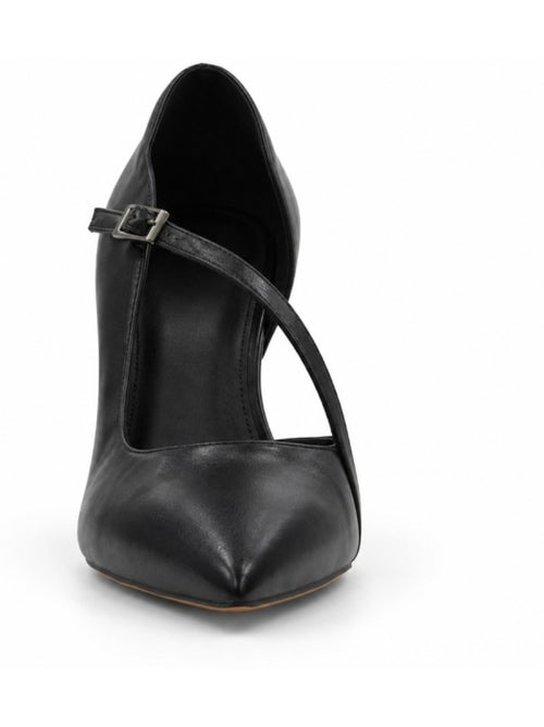 Scarpe materiale sintetico montevita - Kiabi