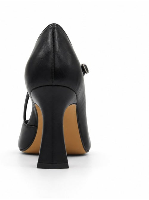 Scarpe materiale sintetico montevita - Kiabi