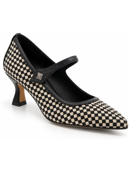 Scarpe materiale sintetico montevita - Kiabi Scarpe materiale sintetico montevita - Kiabi