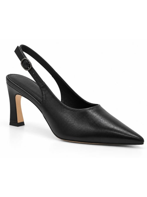 Scarpe materiale sintetico montevita - Kiabi Scarpe materiale sintetico montevita - Kiabi