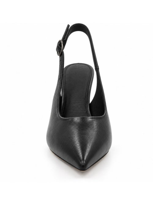 Scarpe materiale sintetico montevita - Kiabi Scarpe materiale sintetico montevita - Kiabi