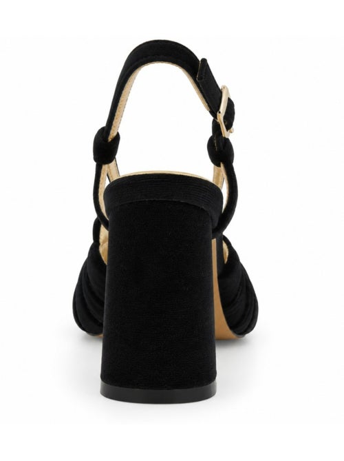 Scarpe materiale sintetico montevita - Kiabi