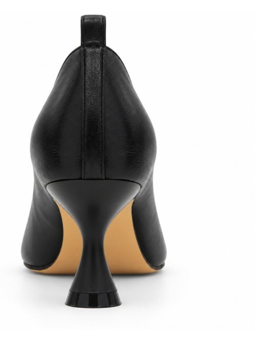 Scarpe materiale sintetico montevita - Kiabi Scarpe materiale sintetico montevita - Kiabi