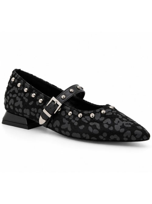 Scarpe materiale sintetico montevita - Kiabi