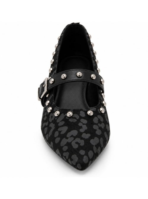 Scarpe materiale sintetico montevita - Kiabi