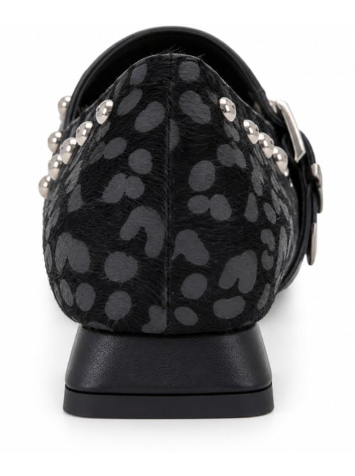 Scarpe materiale sintetico montevita - Kiabi