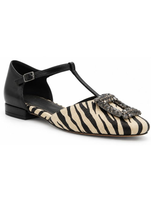 Scarpe materiale sintetico montevita - Kiabi