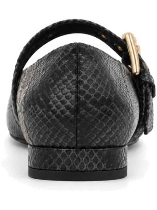Scarpe materiale sintetico montevita - Kiabi