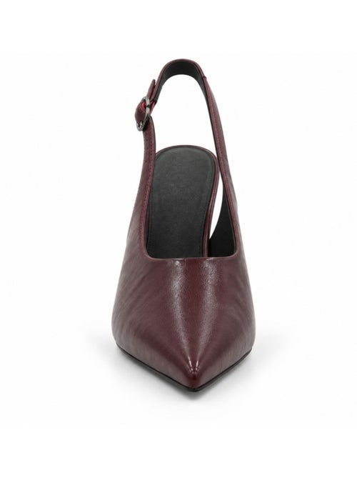 Scarpe materiale sintetico montevita - Kiabi