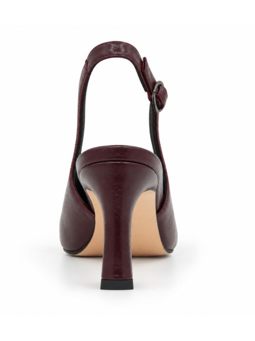 Scarpe materiale sintetico montevita - Kiabi