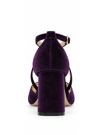 Scarpe materiale sintetico montevita