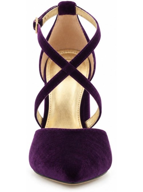 Scarpe materiale sintetico montevita - Kiabi Scarpe materiale sintetico montevita - Kiabi