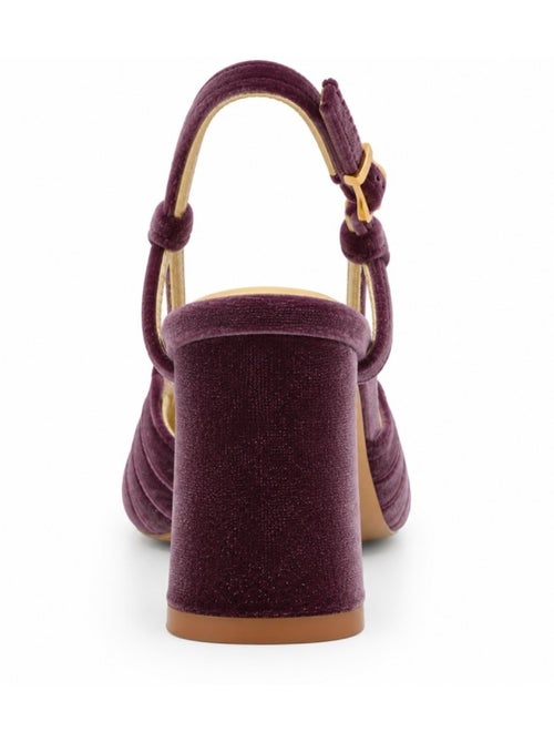 Scarpe materiale sintetico montevita - Kiabi Scarpe materiale sintetico montevita - Kiabi