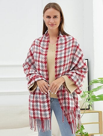 Scarpe MICHELA