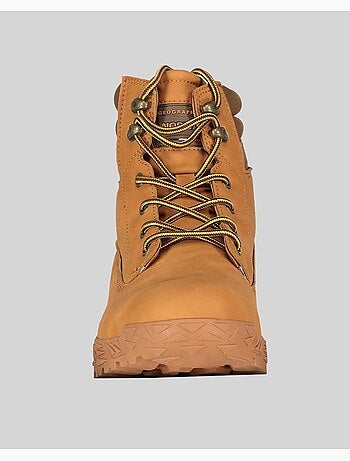 Scarpe oclarc – geographical norway
