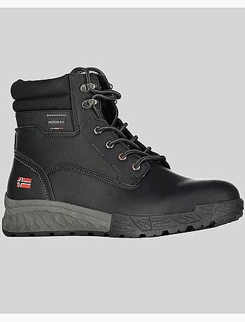 Scarpe oclarc – geographical norway