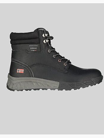 Scarpe oclarc – geographical norway