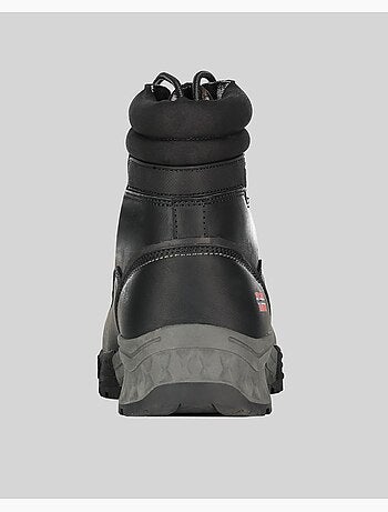 Scarpe oclarc – geographical norway