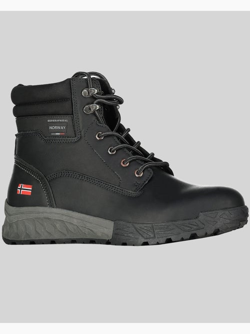 Scarpe oclarc – geographical norway - Kiabi Scarpe oclarc – geographical norway - Kiabi