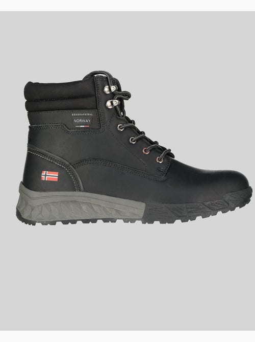 Scarpe oclarc – geographical norway - Kiabi Scarpe oclarc – geographical norway - Kiabi