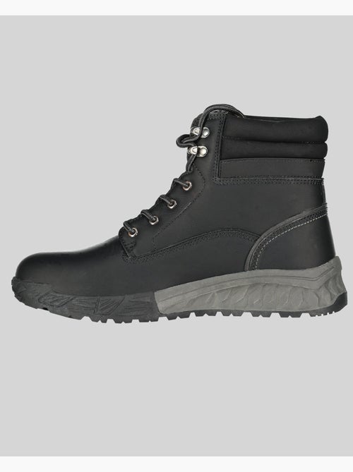 Scarpe oclarc – geographical norway - Kiabi Scarpe oclarc – geographical norway - Kiabi