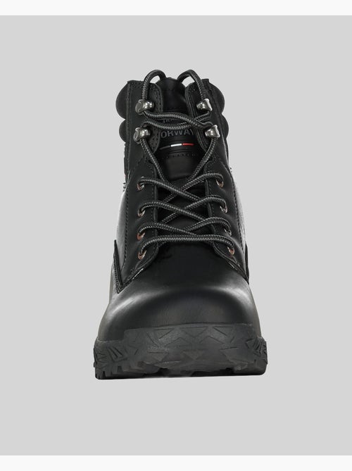 Scarpe oclarc – geographical norway - Kiabi Scarpe oclarc – geographical norway - Kiabi