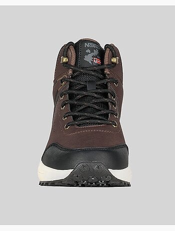 Scarpe oforet – geographical norway