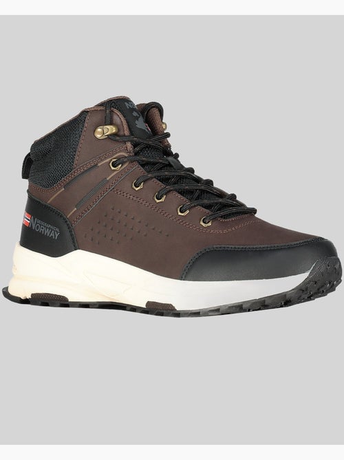 Scarpe oforet – geographical norway - Kiabi Scarpe oforet – geographical norway - Kiabi