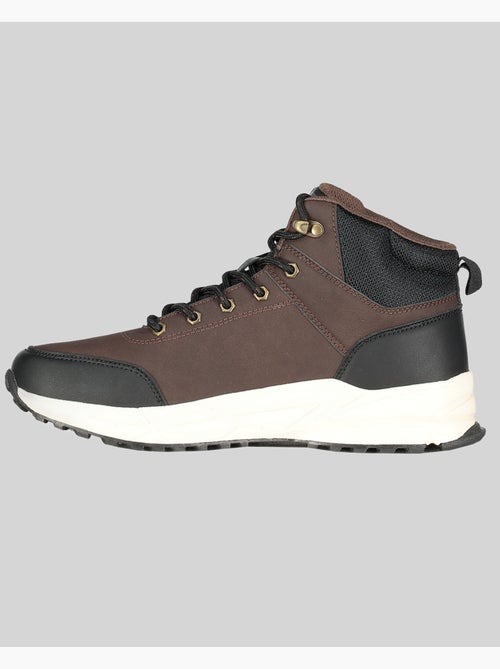 Scarpe oforet – geographical norway - Kiabi Scarpe oforet – geographical norway - Kiabi