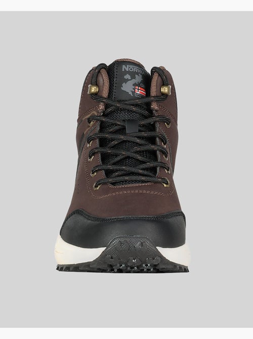 Scarpe oforet – geographical norway - Kiabi Scarpe oforet – geographical norway - Kiabi