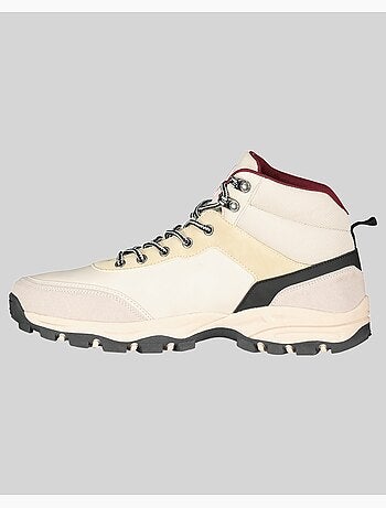 Scarpe ofred – geographical norway