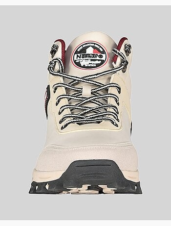 Scarpe ofred – geographical norway