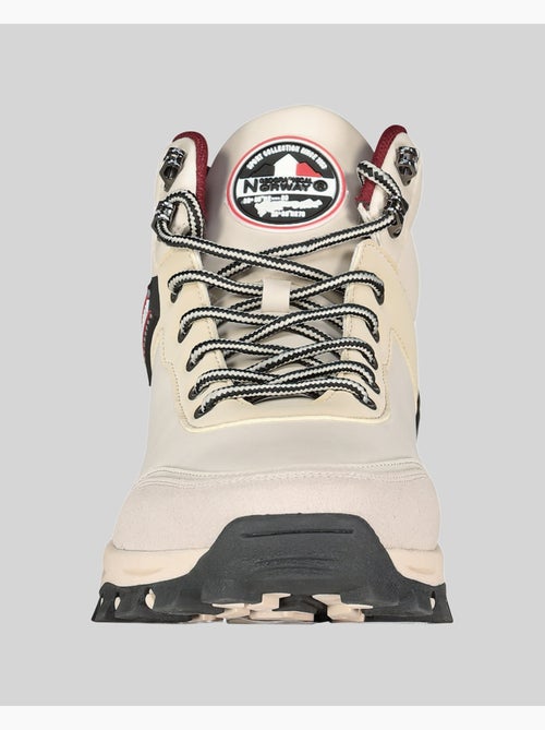 Scarpe ofred – geographical norway - Kiabi Scarpe ofred – geographical norway - Kiabi