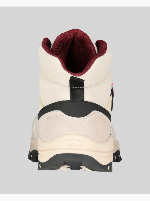 Scarpe ofred – geographical norway - Kiabi Scarpe ofred – geographical norway - Kiabi