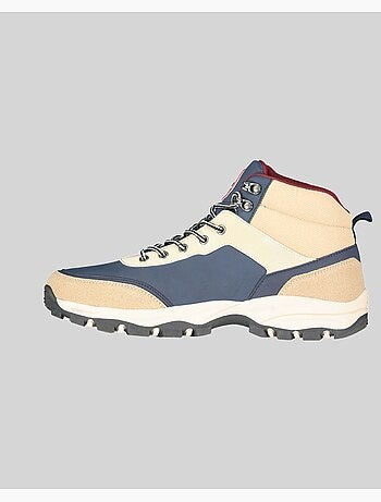 Scarpe ofred – geographical norway