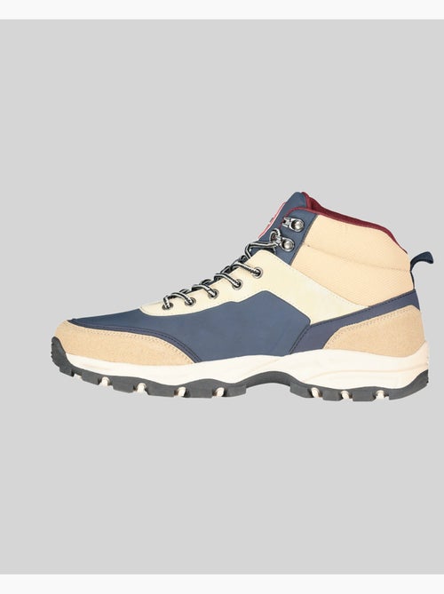 Scarpe ofred – geographical norway - Kiabi Scarpe ofred – geographical norway - Kiabi