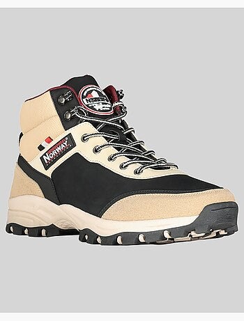 Scarpe ofred – geographical norway