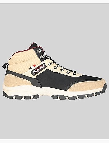 Scarpe ofred – geographical norway