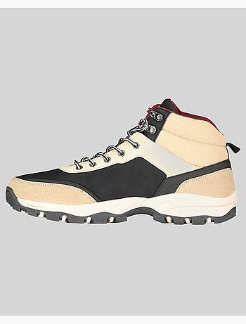 Scarpe ofred – geographical norway