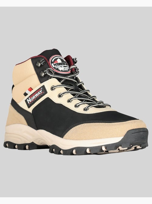 Scarpe ofred – geographical norway - Kiabi Scarpe ofred – geographical norway - Kiabi