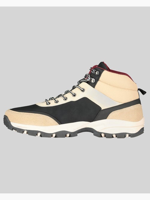 Scarpe ofred – geographical norway - Kiabi Scarpe ofred – geographical norway - Kiabi