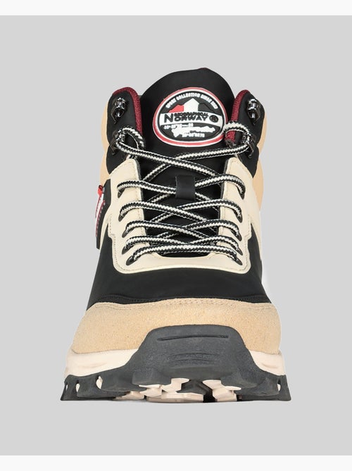 Scarpe ofred – geographical norway - Kiabi Scarpe ofred – geographical norway - Kiabi
