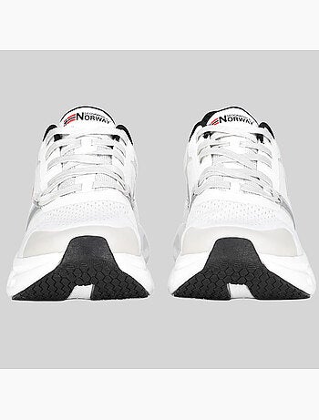 Scarpe onepiece – geographical norway
