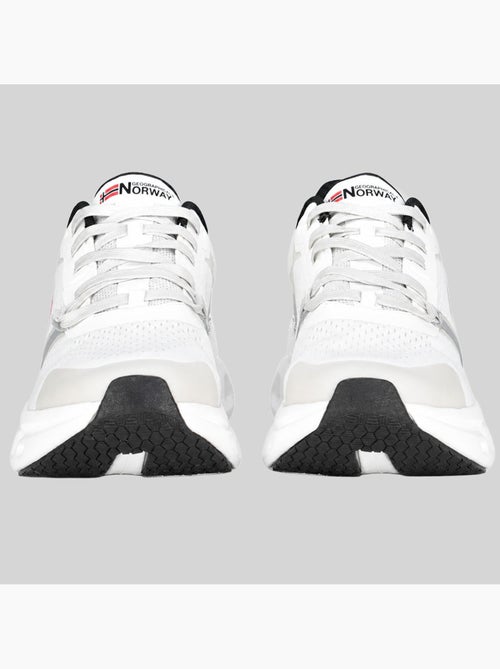 Scarpe onepiece – geographical norway - Kiabi Scarpe onepiece – geographical norway - Kiabi