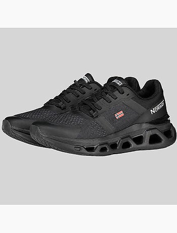 Scarpe onepiece – geographical norway
