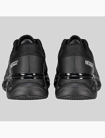 Scarpe onepiece – geographical norway